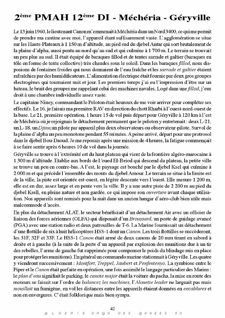 604 OBSERVATEUR ET PILOTE DE L ALAT PAR FRANCOIS BARD_000046.jpg